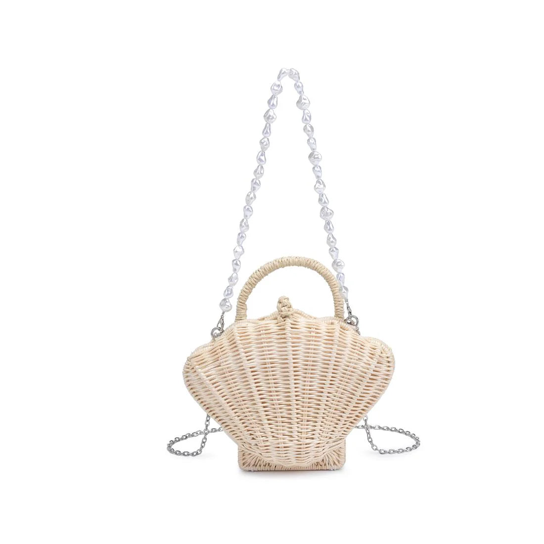 Erica Crossbody
