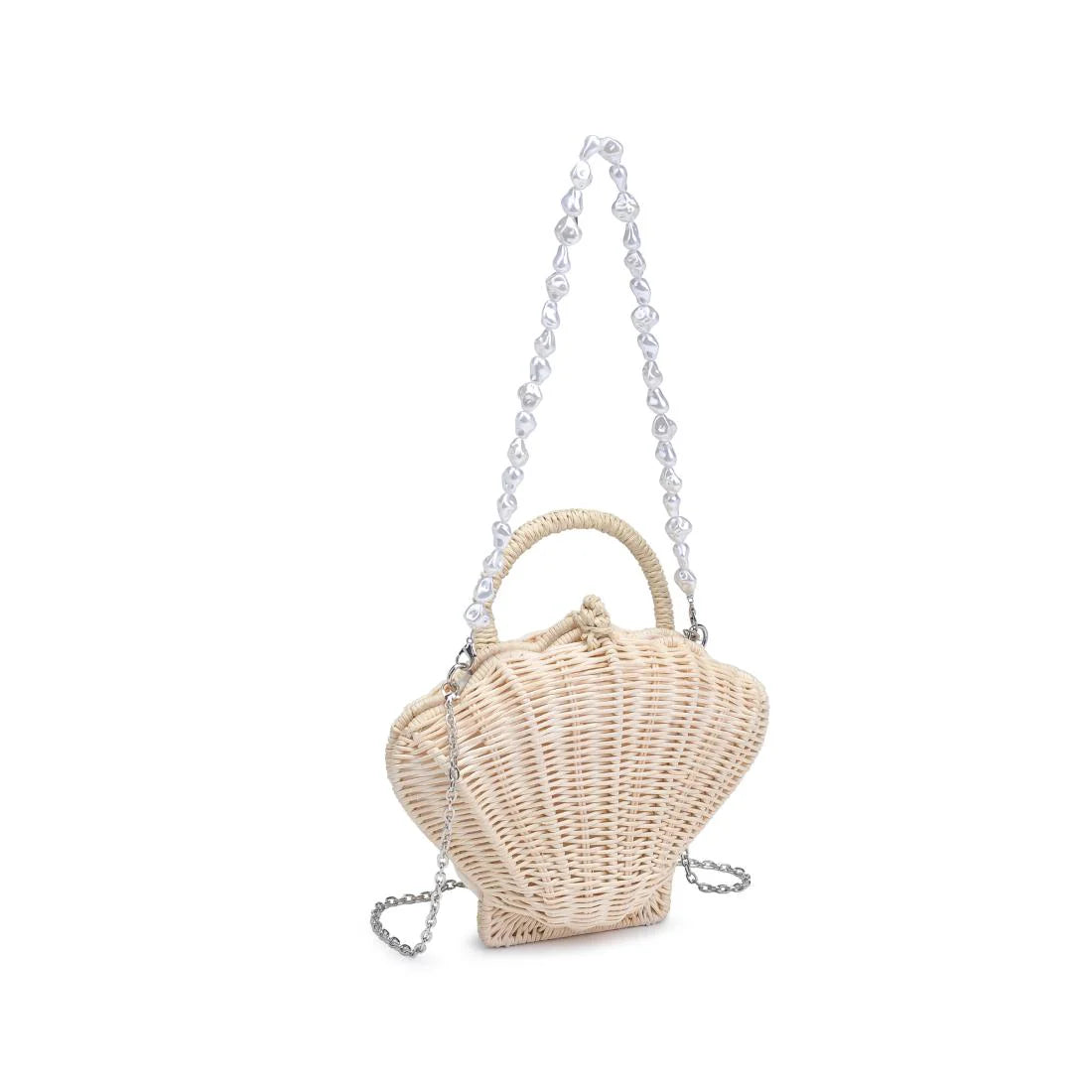 Erica Crossbody