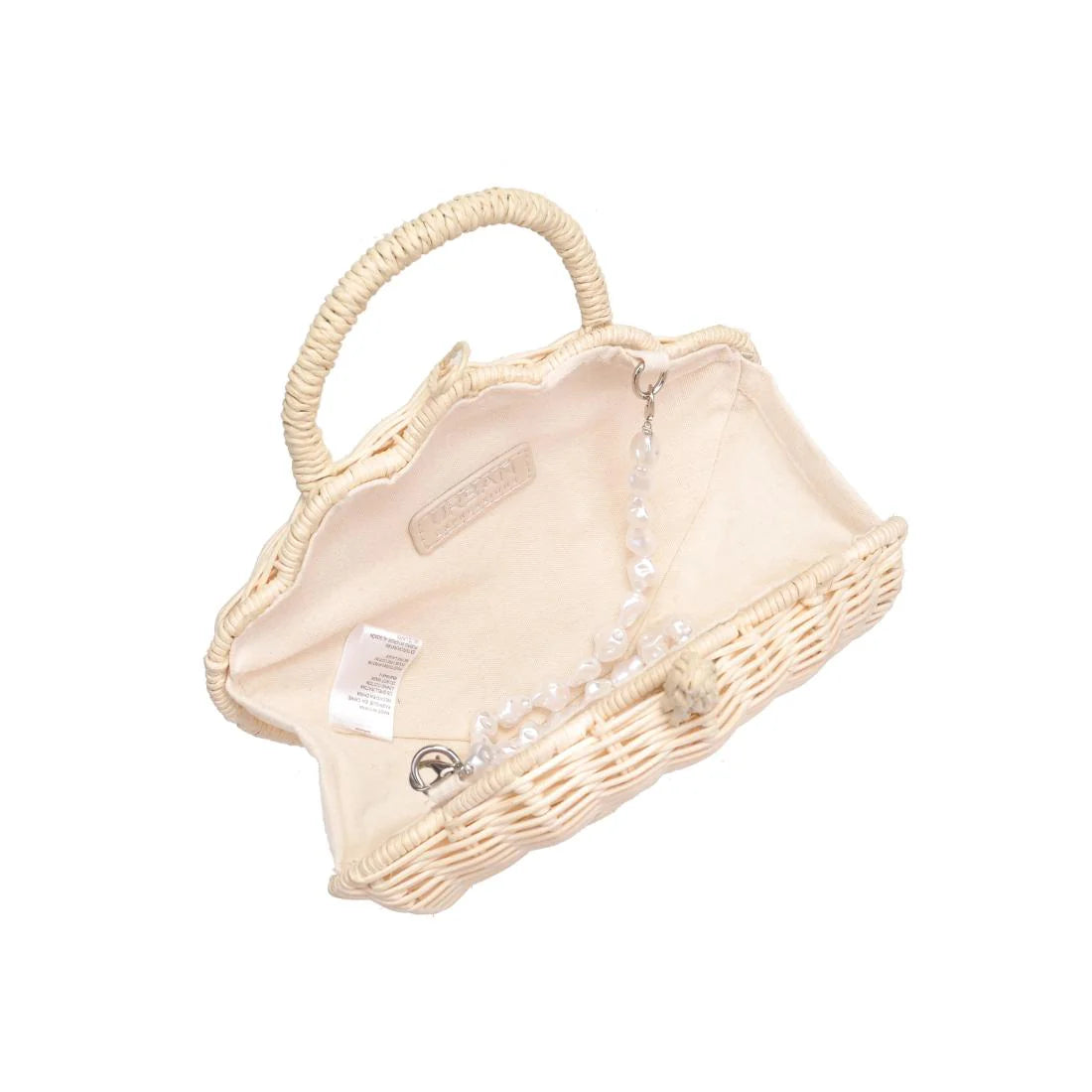 Erica Crossbody