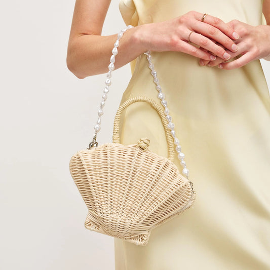 Erica Crossbody