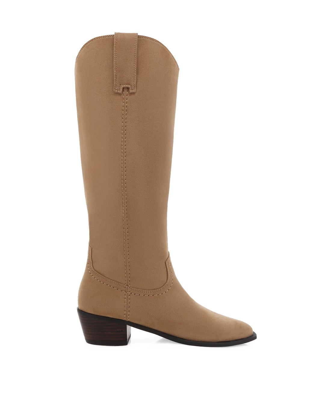 Meredith Boots