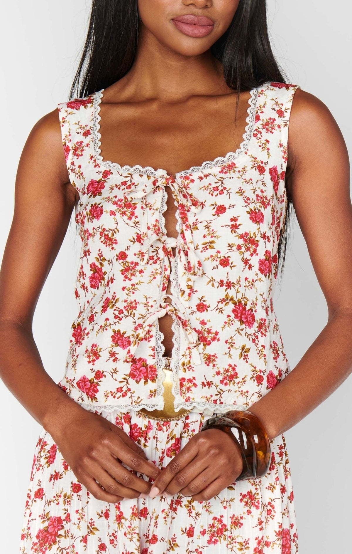 Mimi Top