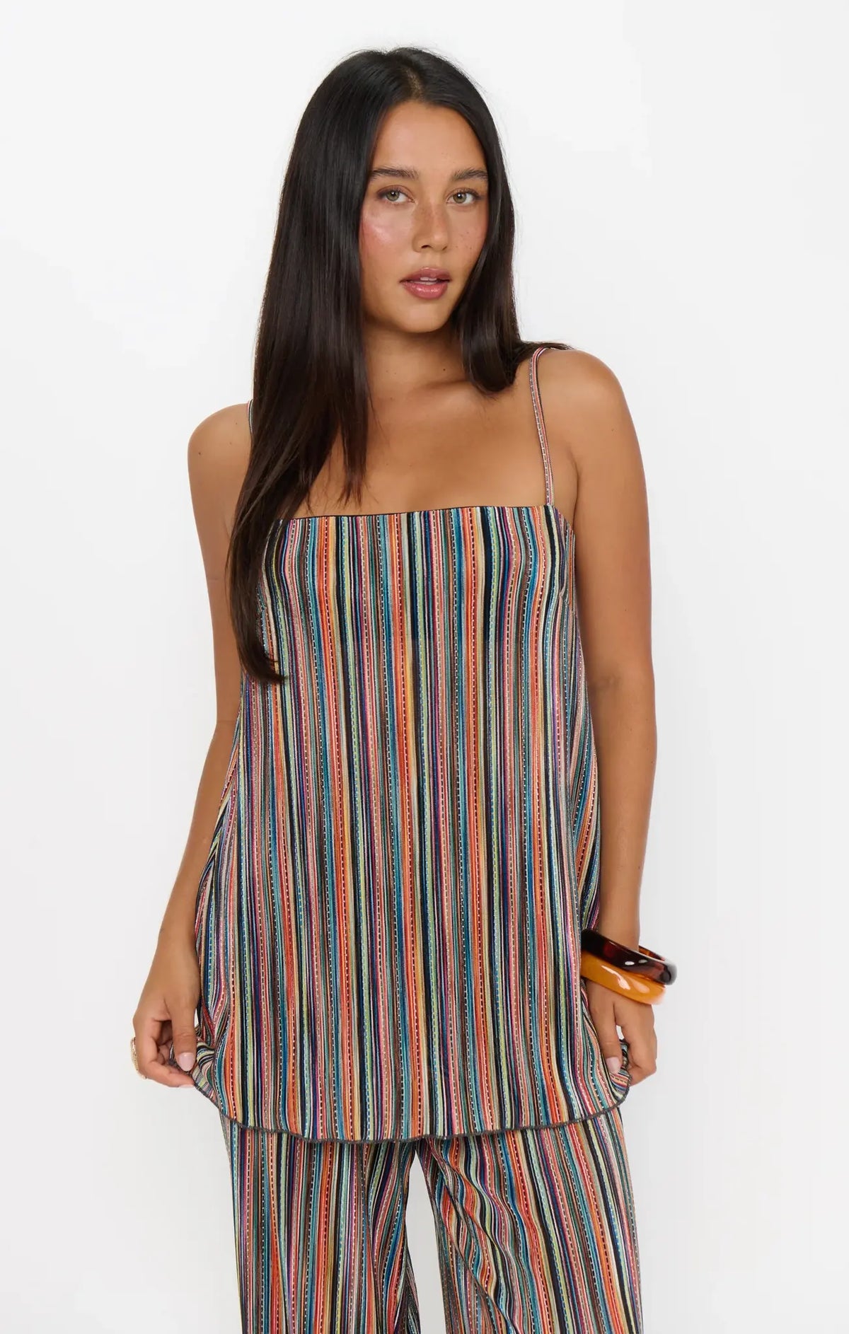 Abby Top