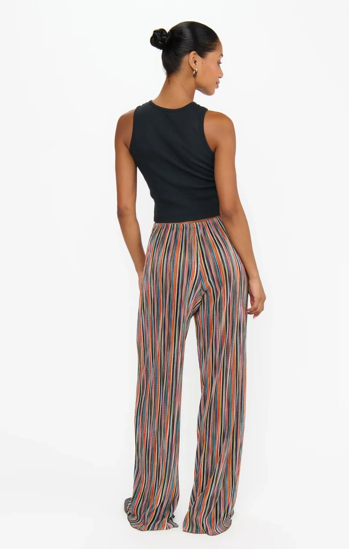 Kenny Pant