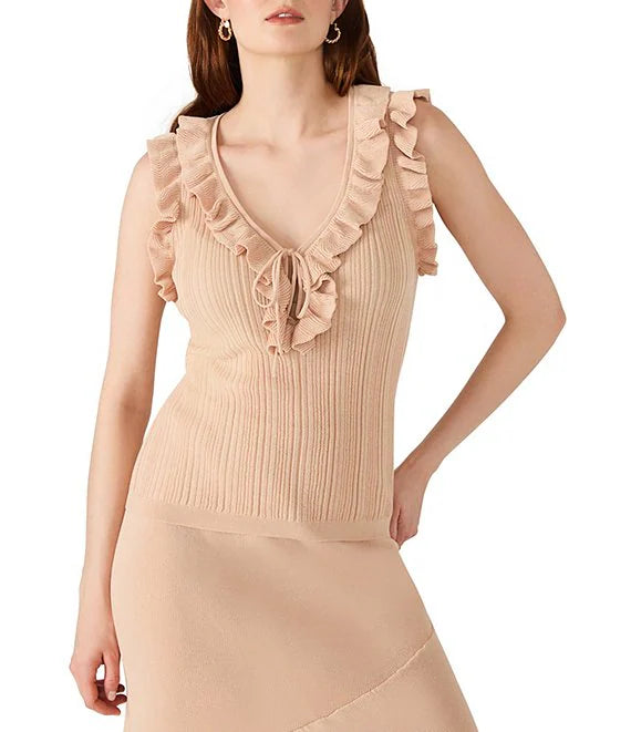 Nataly Sweater