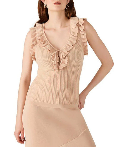 Nataly Sweater