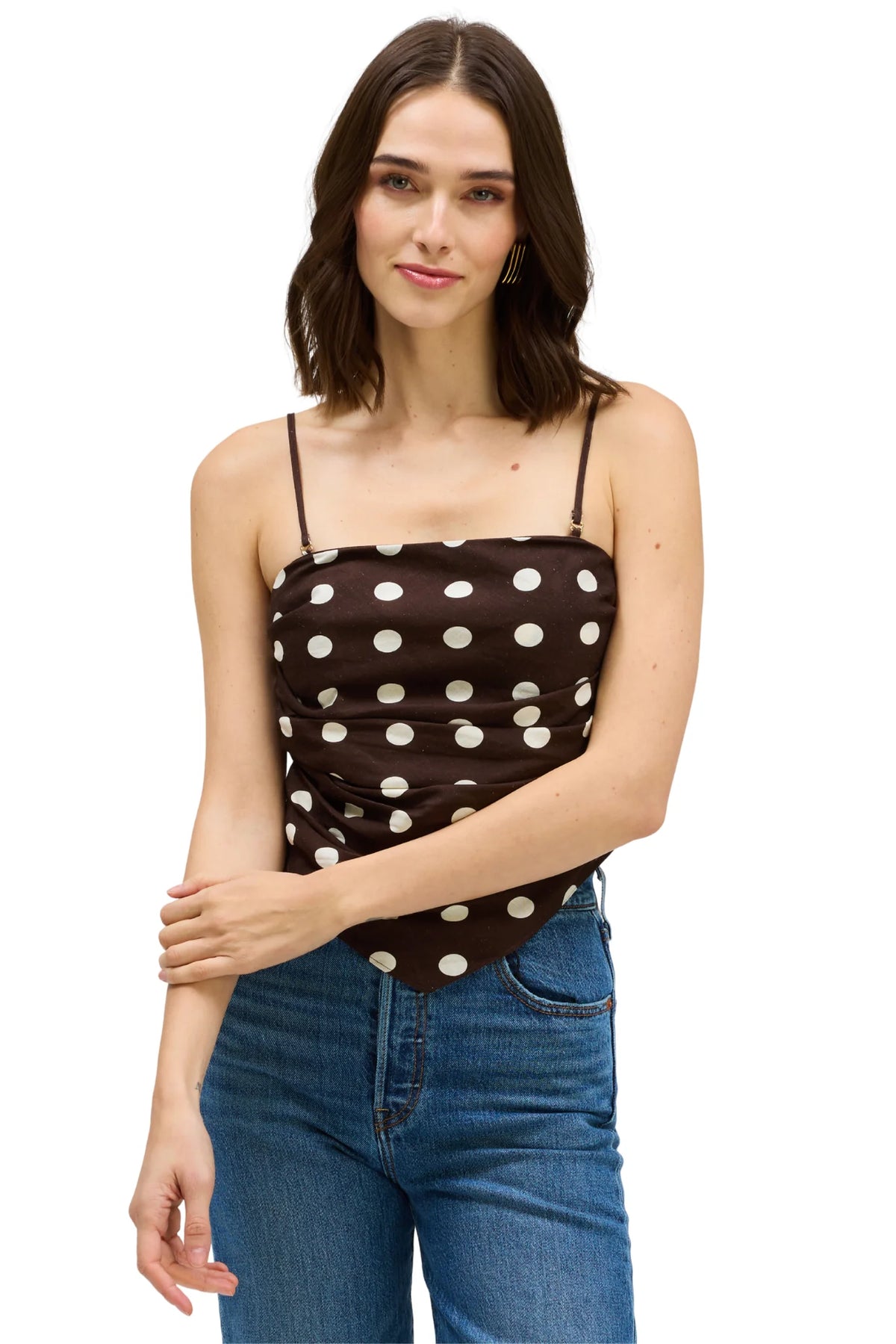Noa Tank