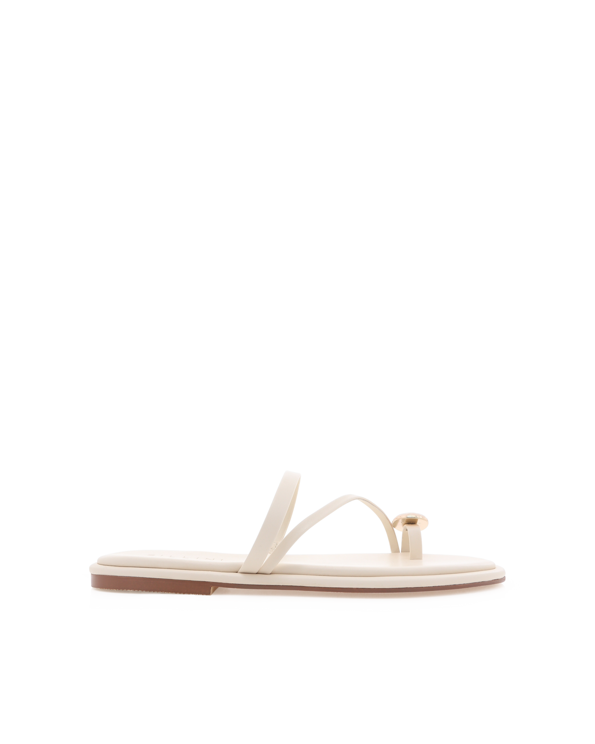 Orvell Sandal