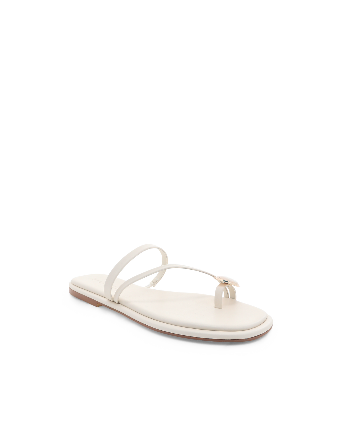 Orvell Sandal