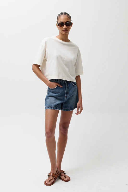 Saige Shorts