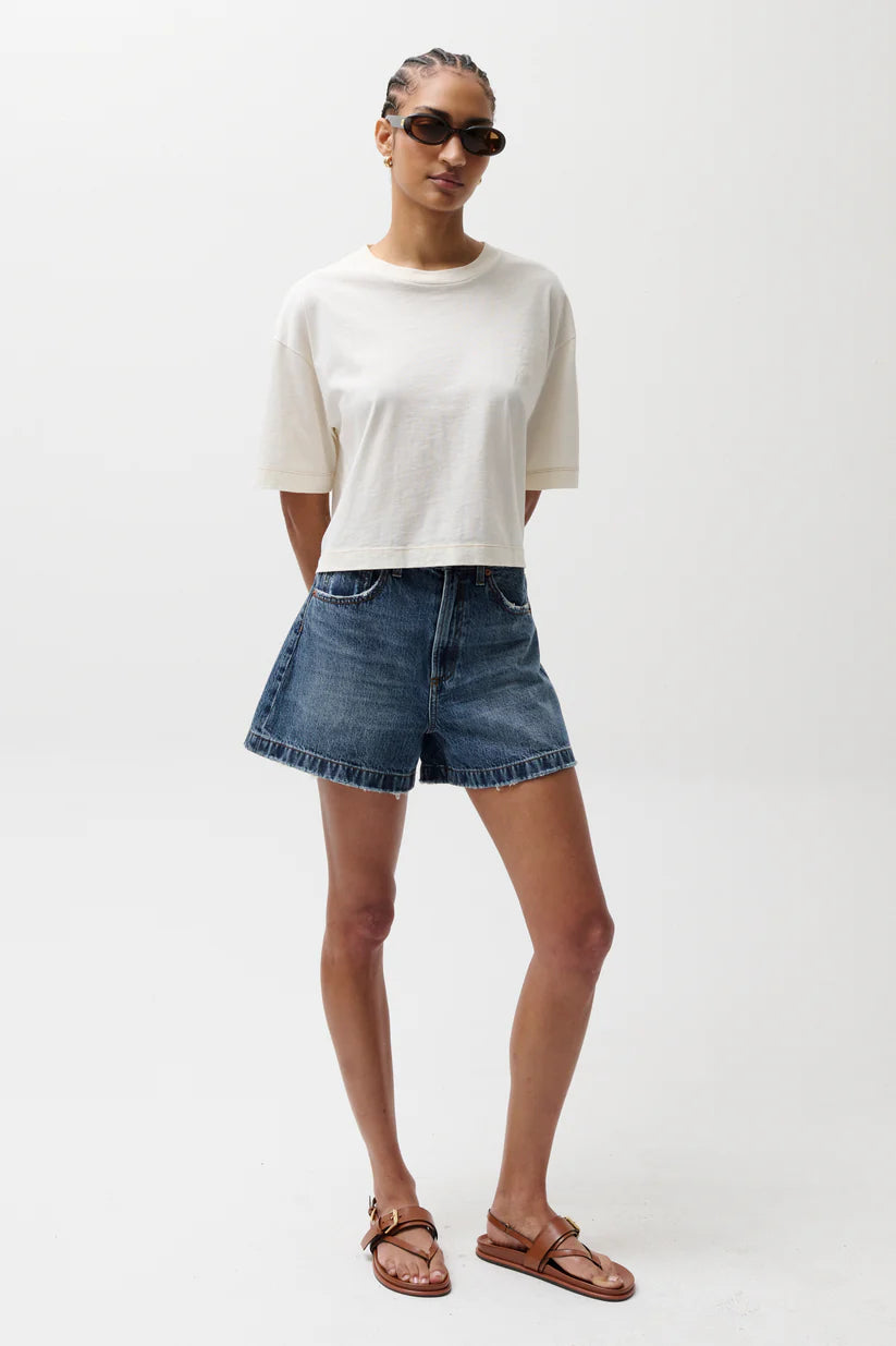 Saige Shorts