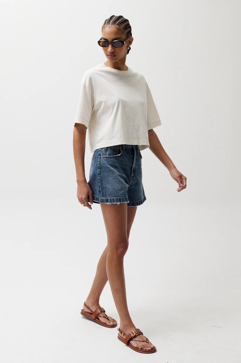 Saige Shorts