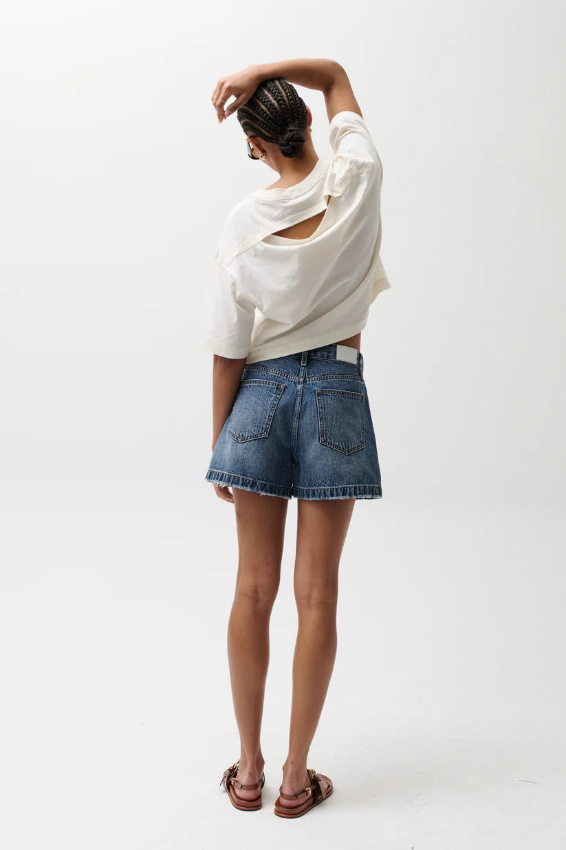 Saige Shorts
