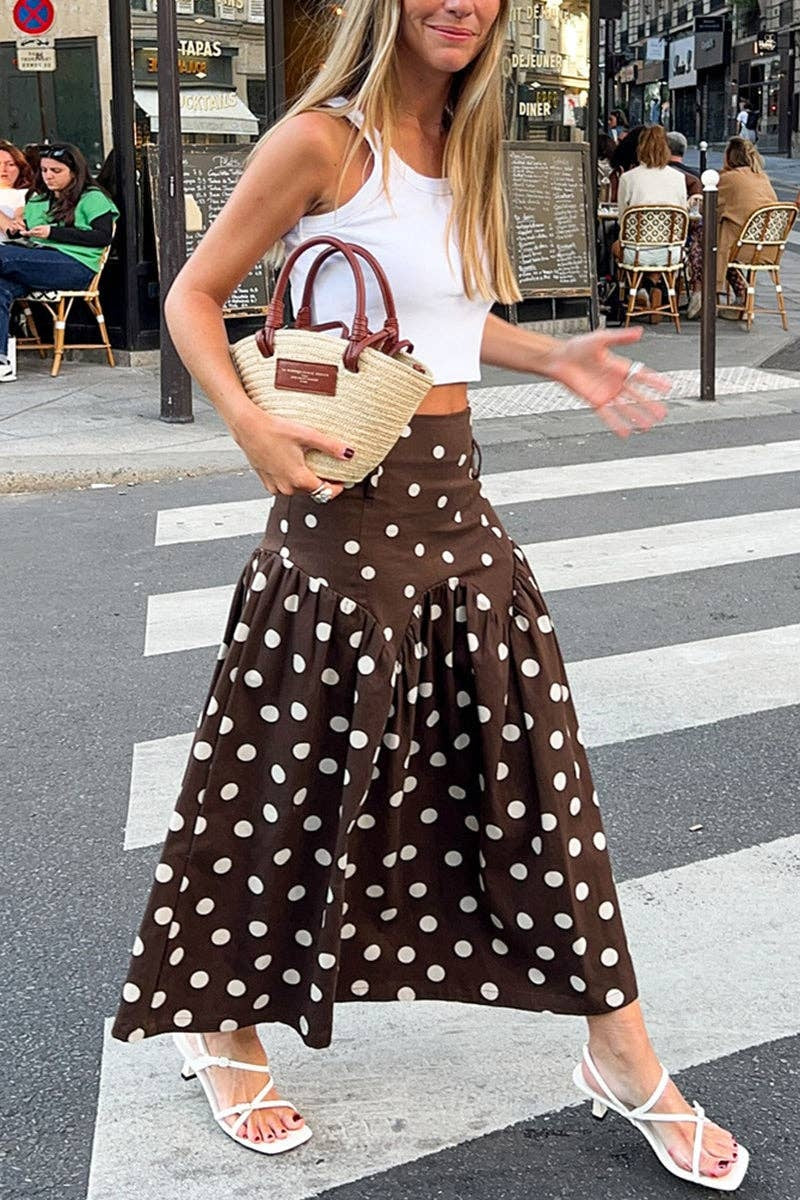 Move Along Midi