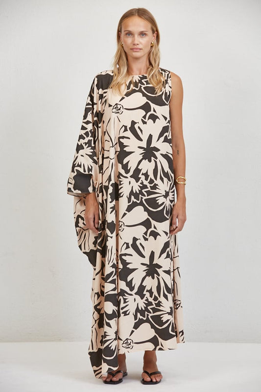 Keeni Dress