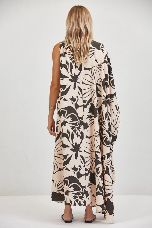 Keeni Dress