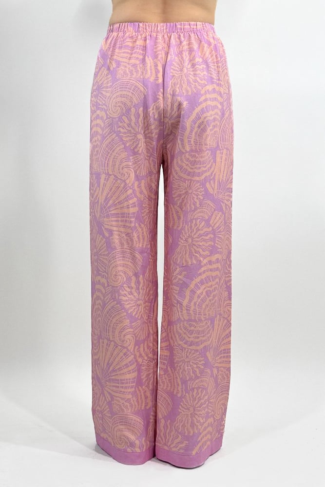 Karina Pants