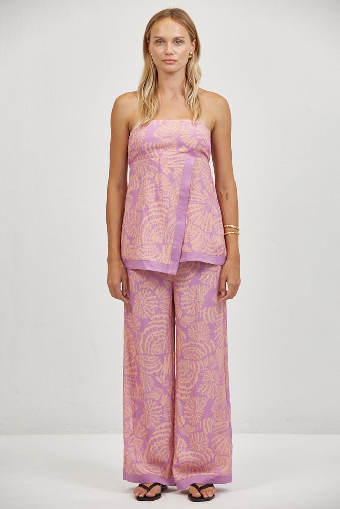 Karina Pants