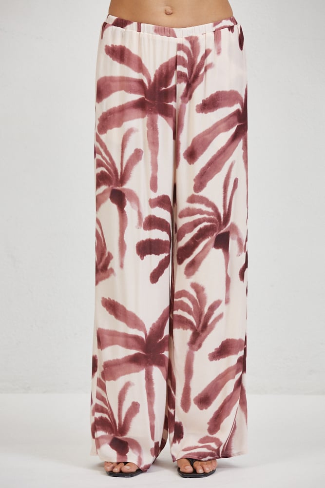 Isle Pants
