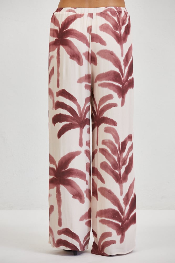 Isle Pants