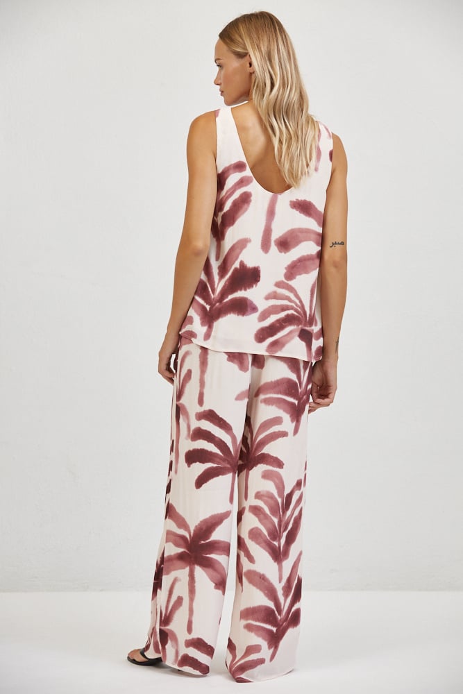 Isle Pants