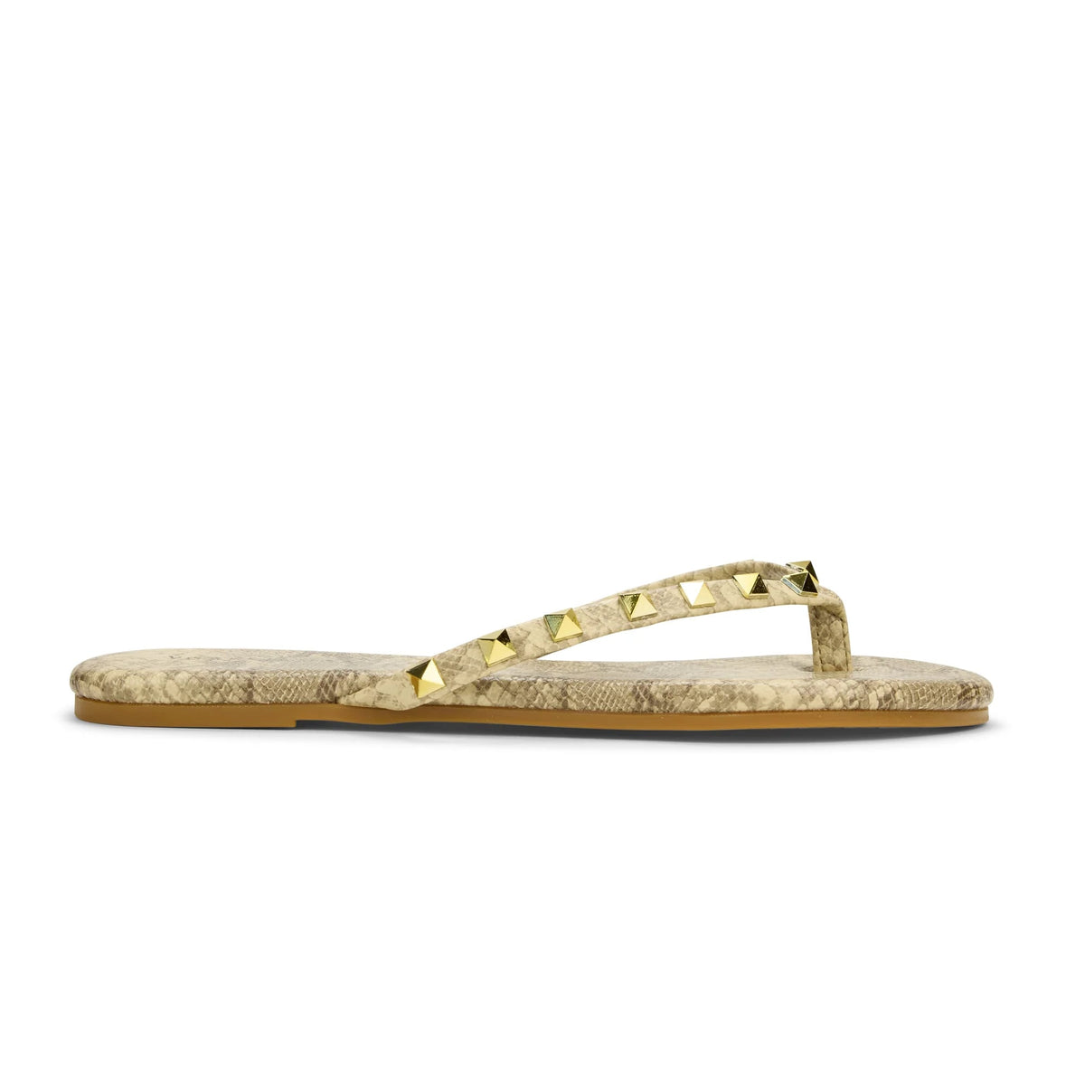 Rivington Studded Sandal