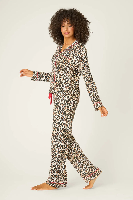 Holiday Dreams Pant