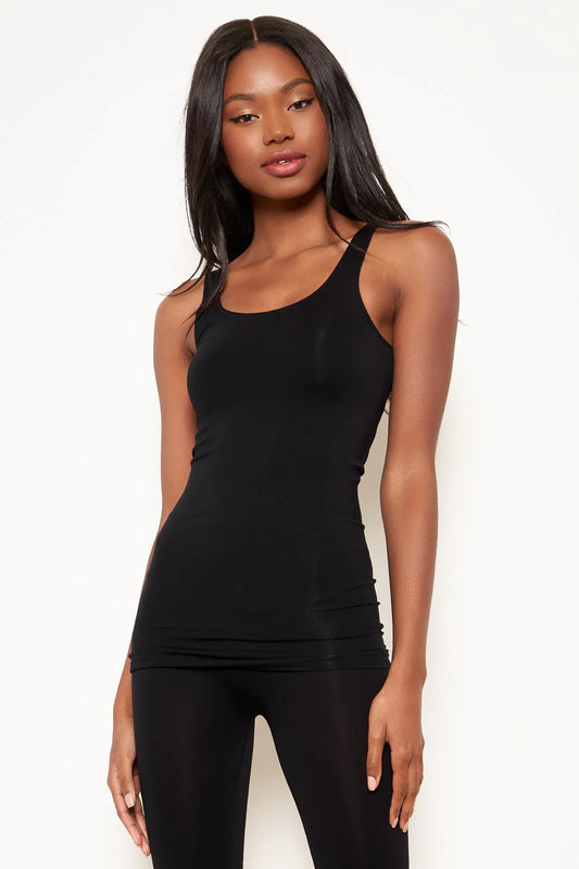Original Seamless Tank