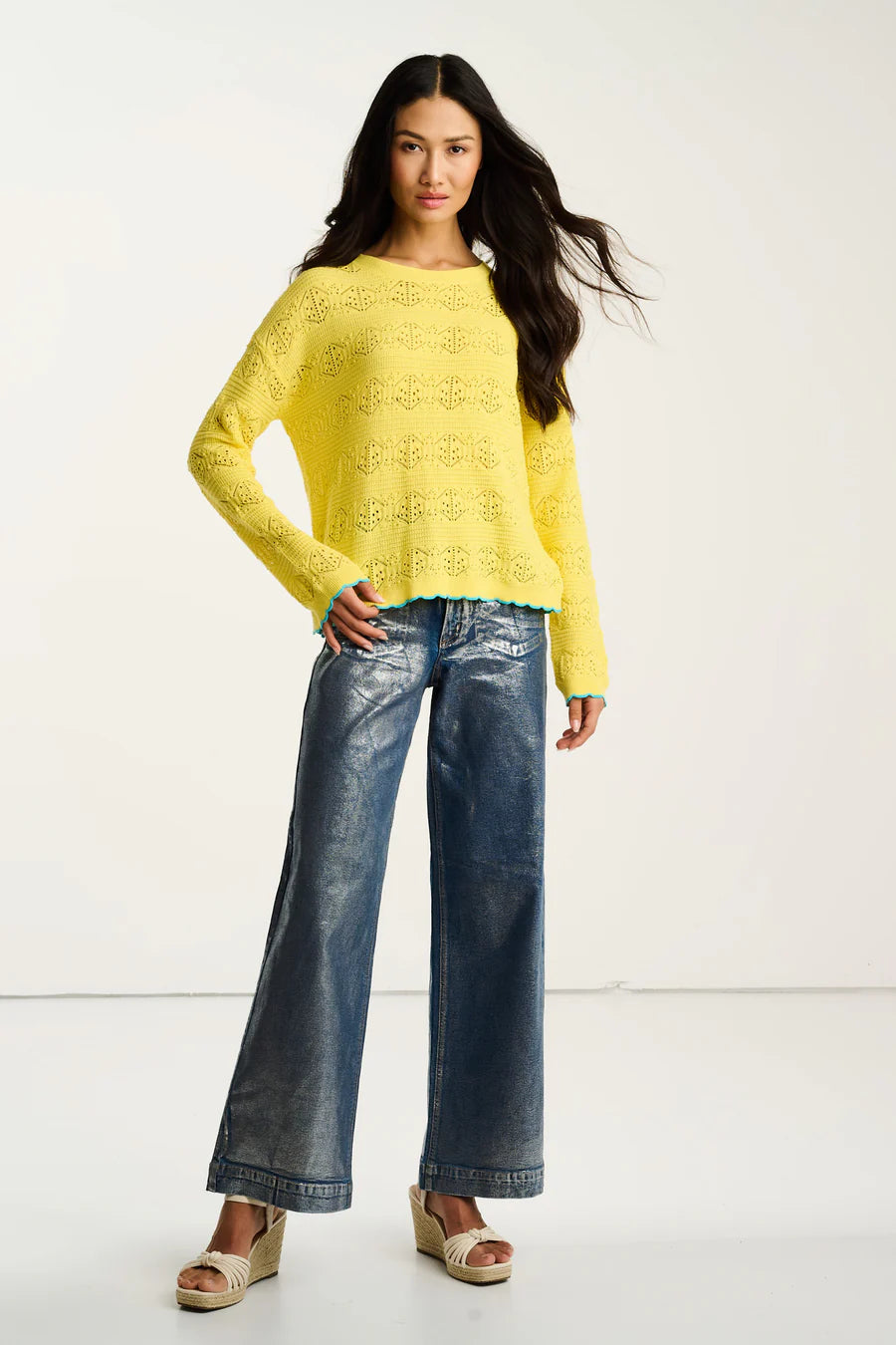 Seaside Chic
