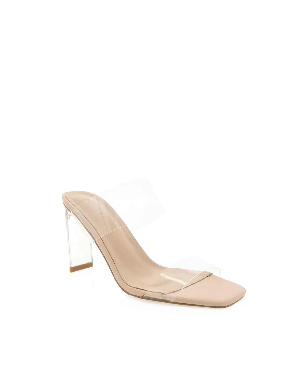 Salma Heel