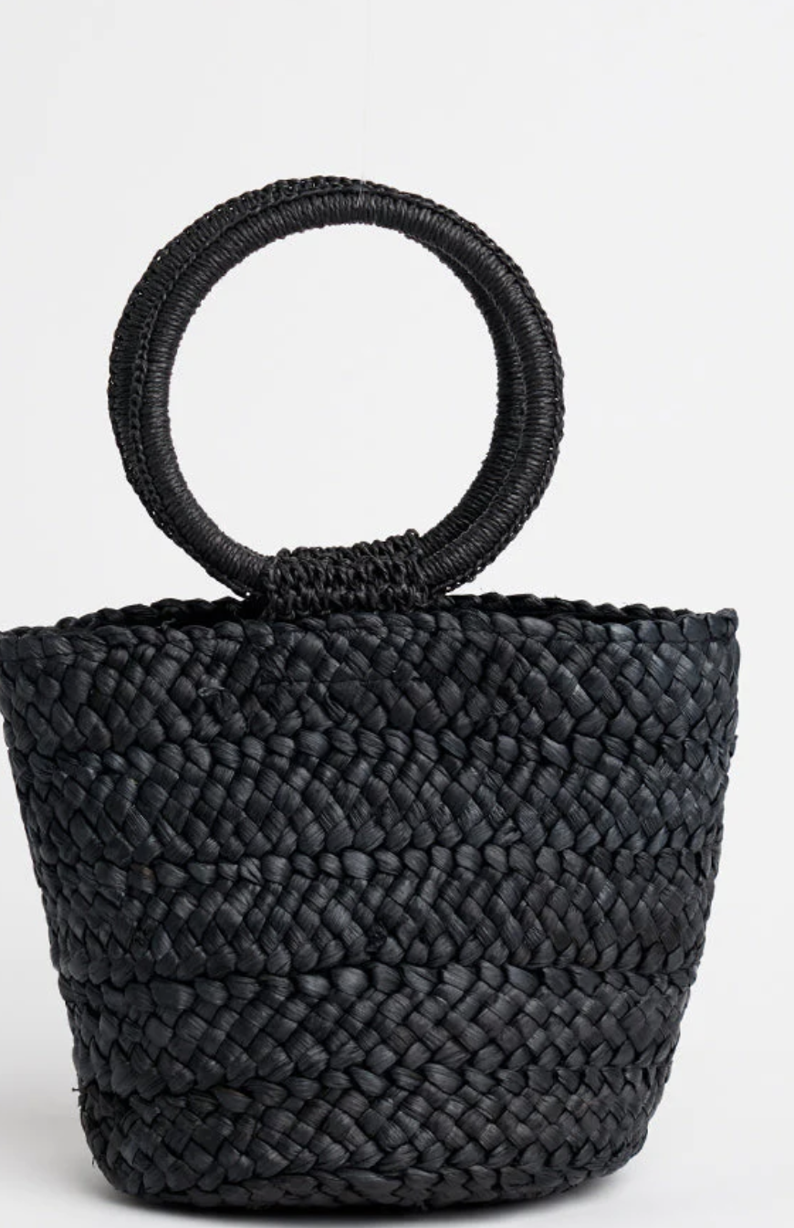 Bella Bag