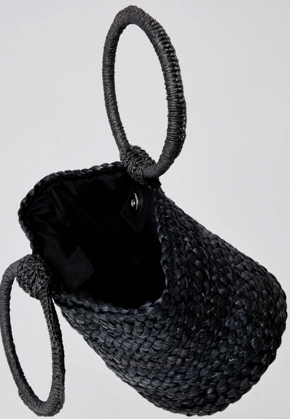 Bella Bag