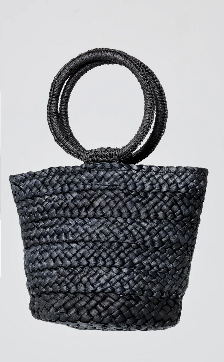 Bella Bag