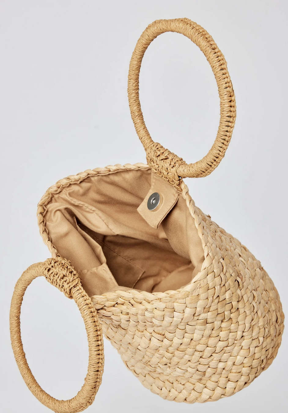Bella Bag
