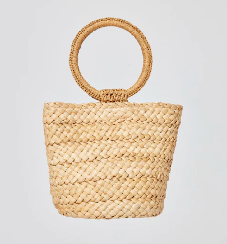 Bella Bag