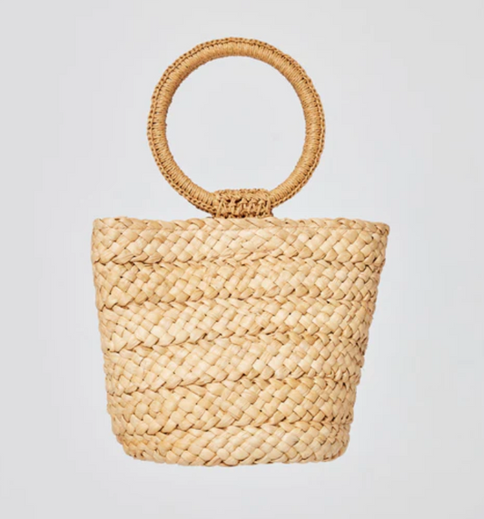 Bella Bag