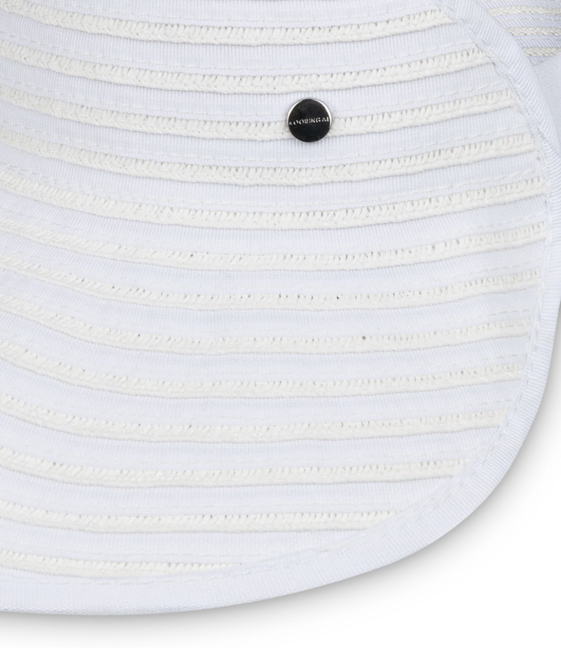 Boreen Roll Up Visor