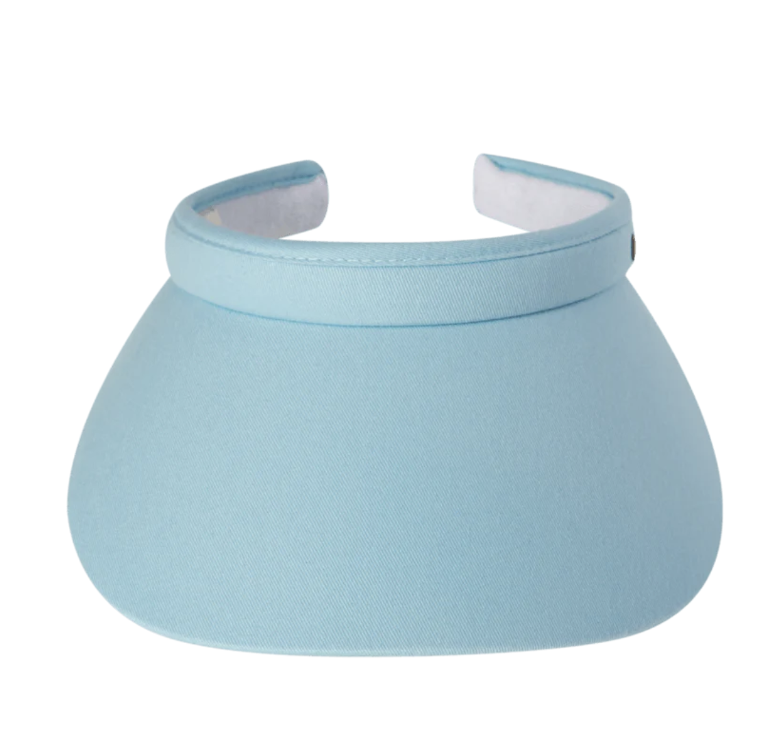 Ellen Push On Visor