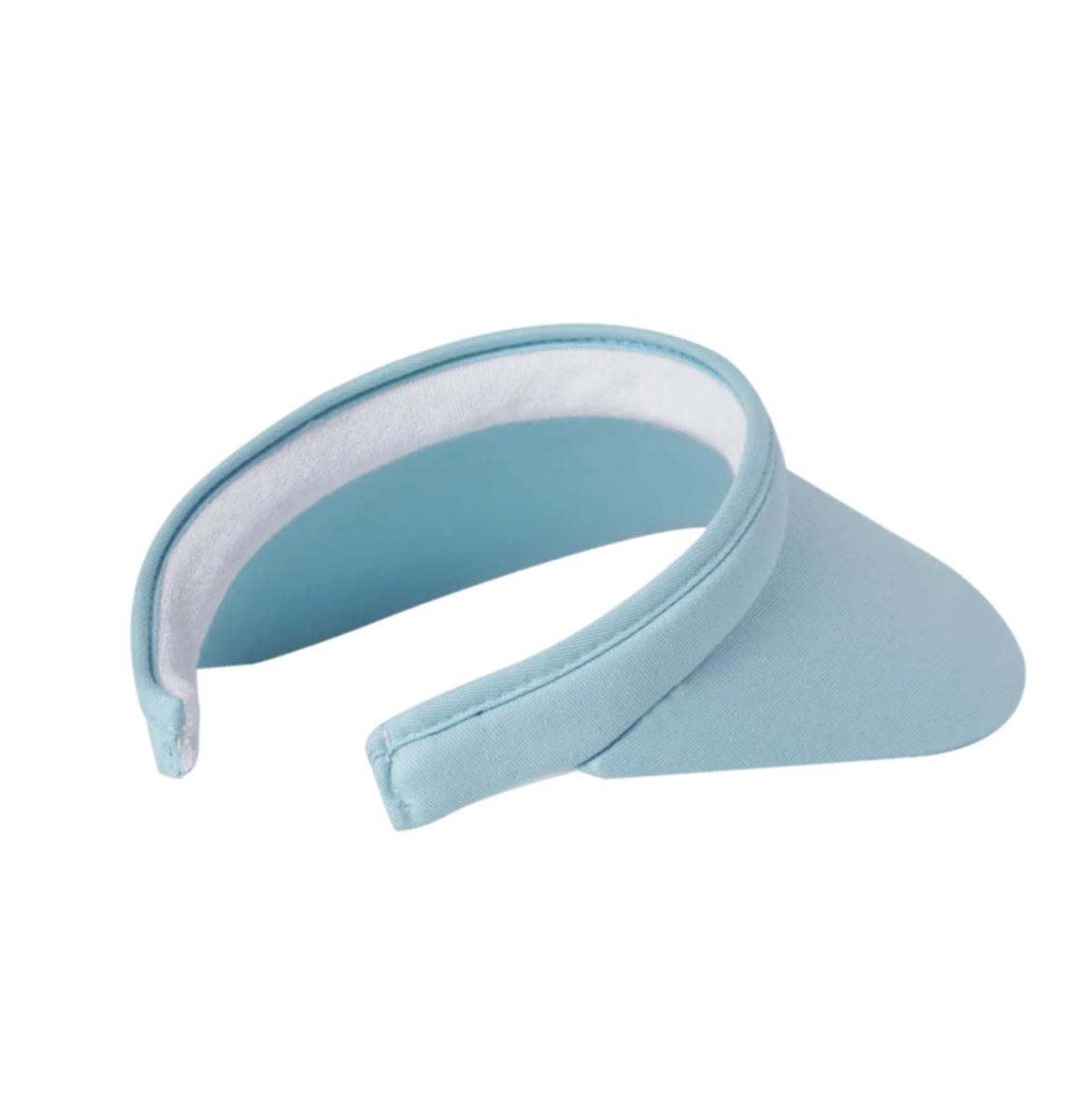 Ellen Push On Visor