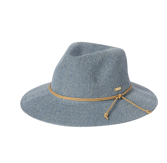 Sadie Safari Hat