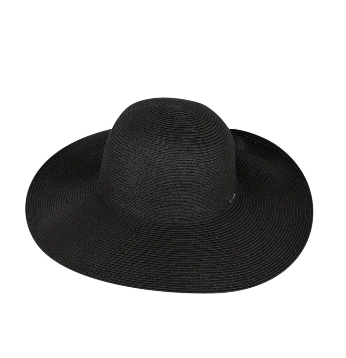 Palm Cove Wide Brim Hat