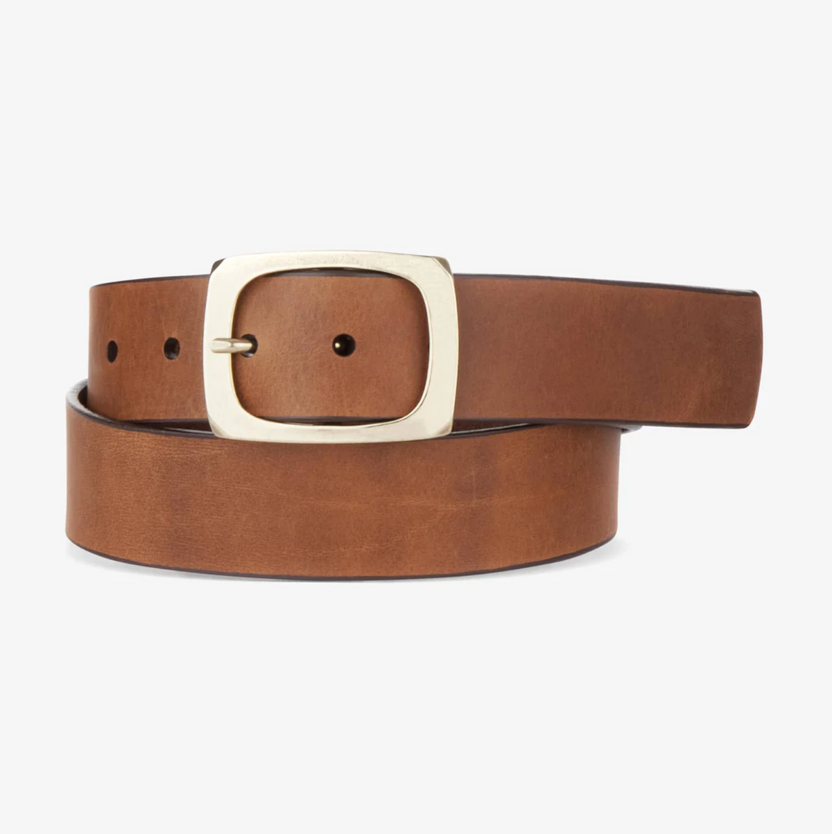 Neroli Belt