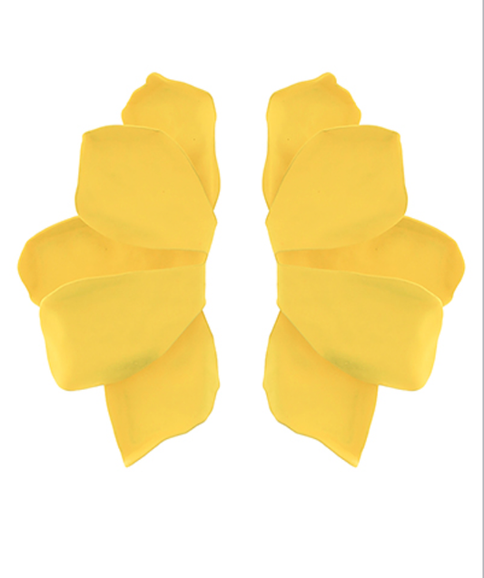 Coastal Breeze Earrings