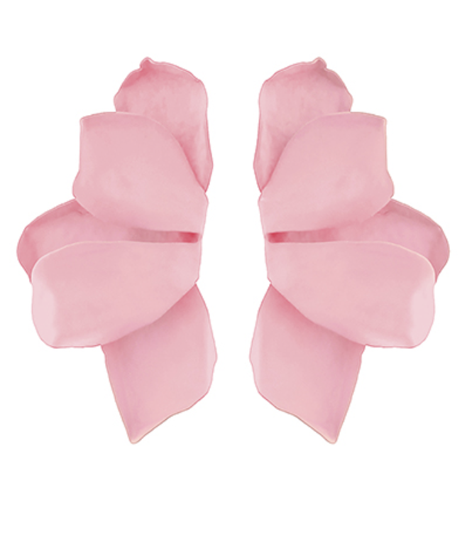 Coastal Breeze Earrings
