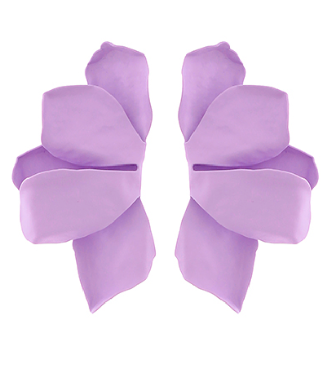 Coastal Breeze Earrings