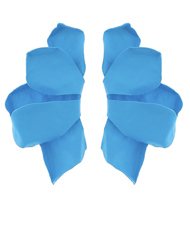 Coastal Breeze Earrings