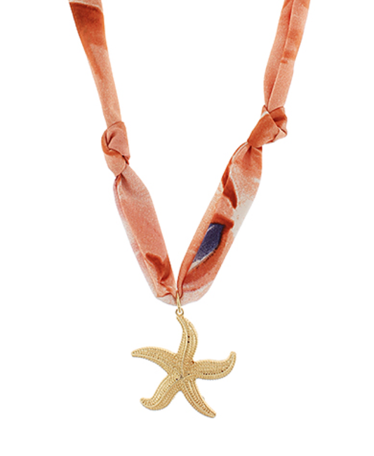 Southern Charm Necklace