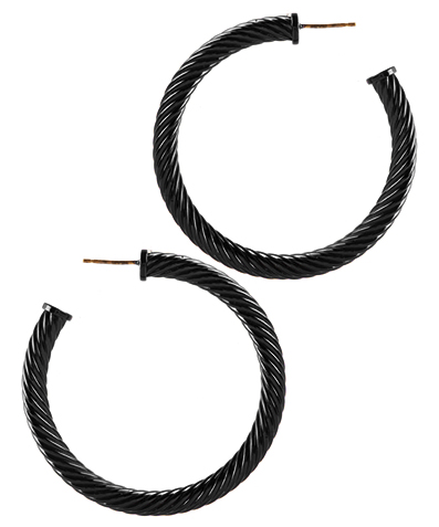 Twist and Shout Hoops