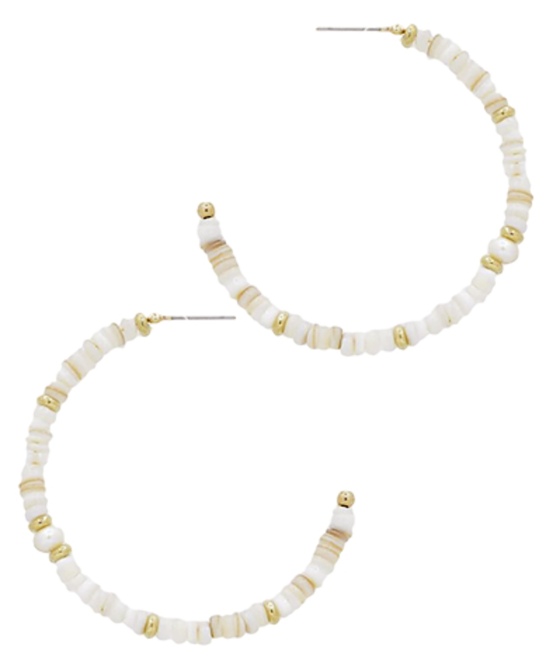 Shell Yeah Hoops