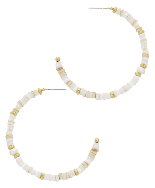 Shell Yeah Hoops
